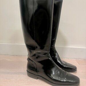 Sam Edelman Riding Boots
